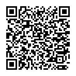 QR Code for bitcoin:bitcoin:bitcoin:bitcoin:bitcoin:bitcoin:bitcoin:Ldhdxo9pmbrnqnphmsaWDpjph73rQRdNda