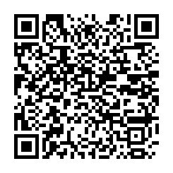 QR Code for bitcoin:bitcoin:bitcoin:bitcoin:bitcoin:bitcoin:bitcoin:LdiRYEX2PcMMz9X7VF6Z2VCT7KHdETcNiu