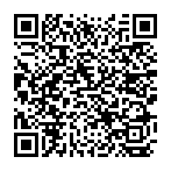 QR Code for bitcoin:bitcoin:bitcoin:bitcoin:bitcoin:bitcoin:bitcoin:Ldim7vu9AfSco4YDC3dQvP7eCEkw8AVctG