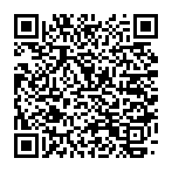 QR Code for bitcoin:bitcoin:bitcoin:bitcoin:bitcoin:bitcoin:bitcoin:LdioTf3FsPsaskh9WKZySyU3HQqMsHFMdt