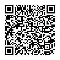 QR Code for bitcoin:bitcoin:bitcoin:bitcoin:bitcoin:bitcoin:bitcoin:Ldix67sGDxF5C1d4mWWRECfSZdnCiqUGR8