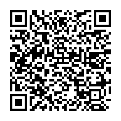 QR Code for bitcoin:bitcoin:bitcoin:bitcoin:bitcoin:bitcoin:bitcoin:LdjG7DecgGu14ER4afLnbfwmt5Fw9uSNSP