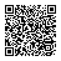 QR Code for bitcoin:bitcoin:bitcoin:bitcoin:bitcoin:bitcoin:bitcoin:LdjT3TPreoxWxtxfgMuPRTWEy8MNtrkgTY