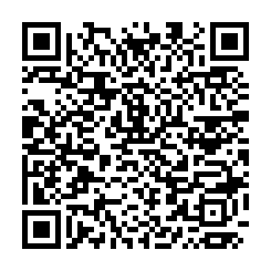 QR Code for bitcoin:bitcoin:bitcoin:bitcoin:bitcoin:bitcoin:bitcoin:LdjaRc6SykUWACikQHdojQtsvDCkrvTaU6