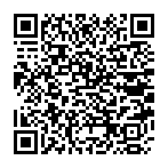 QR Code for bitcoin:bitcoin:bitcoin:bitcoin:bitcoin:bitcoin:bitcoin:Ldjs1cxa1QDkcmJbmFP1ccN8fMheAtP6wg