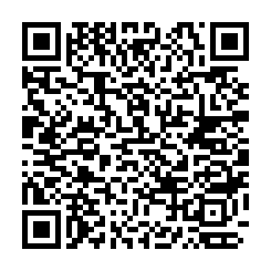 QR Code for bitcoin:bitcoin:bitcoin:bitcoin:bitcoin:bitcoin:bitcoin:Ldk9ozM78KWen5MHui3SAmQ2bRC4ir6EHW