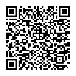 QR Code for bitcoin:bitcoin:bitcoin:bitcoin:bitcoin:bitcoin:bitcoin:LdkmxdCSS8tKsv81eZD8gNFrcm3KryvjJi