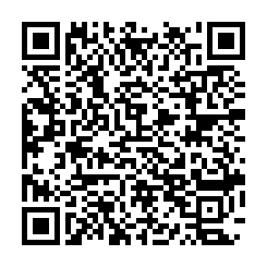 QR Code for bitcoin:bitcoin:bitcoin:bitcoin:bitcoin:bitcoin:bitcoin:LdmKMaXNjzE2sNfYCDRXksphvApvJCGDPK