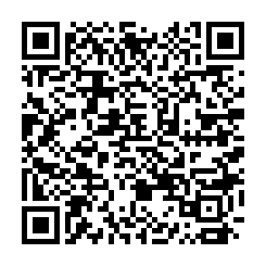 QR Code for bitcoin:bitcoin:bitcoin:bitcoin:bitcoin:bitcoin:bitcoin:LdmPpUsXj5wgnGUYK5MKNeaSMu7XAVDAa1