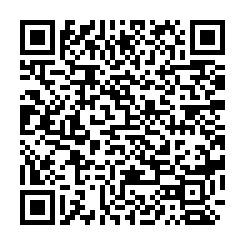 QR Code for bitcoin:bitcoin:bitcoin:bitcoin:bitcoin:bitcoin:bitcoin:LdmRpL3cFi58pcFv1mGPdBPkzcfx7aFDJV