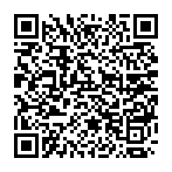 QR Code for bitcoin:bitcoin:bitcoin:bitcoin:bitcoin:bitcoin:bitcoin:Ldn8AJabbqGD9QmLZmCnBpvp8LbYTn5ETr