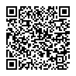 QR Code for bitcoin:bitcoin:bitcoin:bitcoin:bitcoin:bitcoin:bitcoin:LdnR4iFuke1EuAXfmWbD6it6Bzn8EgDqBg