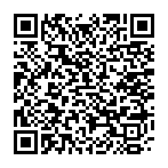 QR Code for bitcoin:bitcoin:bitcoin:bitcoin:bitcoin:bitcoin:bitcoin:LdnvK5MjWz9WXedrdgueH2JWR3xGRdxtJe