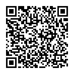 QR Code for bitcoin:bitcoin:bitcoin:bitcoin:bitcoin:bitcoin:bitcoin:LdpJBJoAxZzZTNkD692WMVE2pRUfa7SRRp