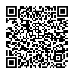 QR Code for bitcoin:bitcoin:bitcoin:bitcoin:bitcoin:bitcoin:bitcoin:LdpTrUqQpAoSdJsxpRWzJ4qMb7J5D95AbB