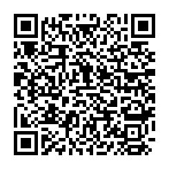 QR Code for bitcoin:bitcoin:bitcoin:bitcoin:bitcoin:bitcoin:bitcoin:Ldq7aUX4ifFCvRthyNWUXCh2rWgoBPaY8R
