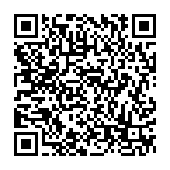 QR Code for bitcoin:bitcoin:bitcoin:bitcoin:bitcoin:bitcoin:bitcoin:LdqKrxTXjoP1gLBotXJCo6NQpbs8Et96At