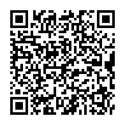 QR Code for bitcoin:bitcoin:bitcoin:bitcoin:bitcoin:bitcoin:bitcoin:LdqYMJ8aSSF2KNu9vic2dX6DS8i6KCAYMA