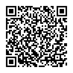 QR Code for bitcoin:bitcoin:bitcoin:bitcoin:bitcoin:bitcoin:bitcoin:LdqqSCNDwZyJSW1MPBZ4TrCYXUWSrxPvvb