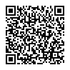 QR Code for bitcoin:bitcoin:bitcoin:bitcoin:bitcoin:bitcoin:bitcoin:Ldqrs7Rn1CvRPGPgchq9dvZUxHt7bSRBox