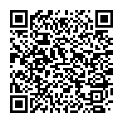 QR Code for bitcoin:bitcoin:bitcoin:bitcoin:bitcoin:bitcoin:bitcoin:Ldr3T855SmCv4TQDRcKAp3sDbR8P8S1iLV