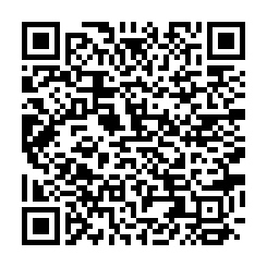 QR Code for bitcoin:bitcoin:bitcoin:bitcoin:bitcoin:bitcoin:bitcoin:LdsGFCKCutdHTmm2opueYER9G37Nw7ZN9c