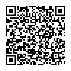 QR Code for bitcoin:bitcoin:bitcoin:bitcoin:bitcoin:bitcoin:bitcoin:LdsMrEB7uoTELSJSA6CV45rEY1VQDV6qCF