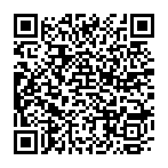 QR Code for bitcoin:bitcoin:bitcoin:bitcoin:bitcoin:bitcoin:bitcoin:LdshV7ZzqEVm6Wwjay8ZdfG3TPLHR5d4MB