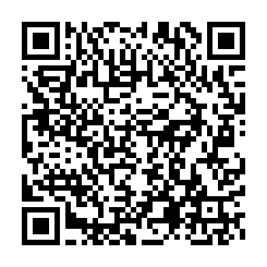 QR Code for bitcoin:bitcoin:bitcoin:bitcoin:bitcoin:bitcoin:bitcoin:LdsrXei236Kc2Wm1eWbaWw91me88AFcbay