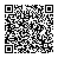 QR Code for bitcoin:bitcoin:bitcoin:bitcoin:bitcoin:bitcoin:bitcoin:LdtAYxwAJFtFDqGFRNhsRVFriASjdYP4Ab