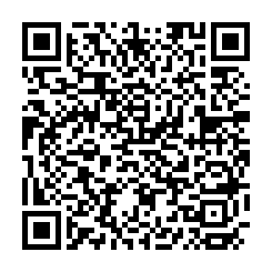 QR Code for bitcoin:bitcoin:bitcoin:bitcoin:bitcoin:bitcoin:bitcoin:LdteeWGLHaUUBAzTGqGJMvgT7JkowsSNXU
