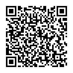 QR Code for bitcoin:bitcoin:bitcoin:bitcoin:bitcoin:bitcoin:bitcoin:LduA3p1EwSRbdENSPM5aPZ5fqP9XvGb2XM