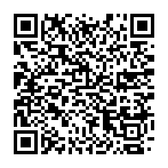 QR Code for bitcoin:bitcoin:bitcoin:bitcoin:bitcoin:bitcoin:bitcoin:LduHYyACRVaMEWHyHCuB6S5dYptVttKpUP