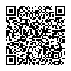 QR Code for bitcoin:bitcoin:bitcoin:bitcoin:bitcoin:bitcoin:bitcoin:LduUtB796aQuuXYfdjrMPZqed3WoigFqJC