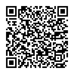 QR Code for bitcoin:bitcoin:bitcoin:bitcoin:bitcoin:bitcoin:bitcoin:LduegKXVCecZMnmaruEXQsj31tkzJ1un36