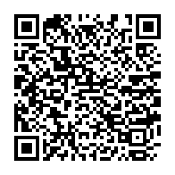 QR Code for bitcoin:bitcoin:bitcoin:bitcoin:bitcoin:bitcoin:bitcoin:LdvHyEqch6aBM4bsbK1gHCChgNLmoJsC5G