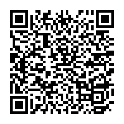 QR Code for bitcoin:bitcoin:bitcoin:bitcoin:bitcoin:bitcoin:bitcoin:LdvRzADzDBjGdBHoWr5dWTL4FUkJphwZQw