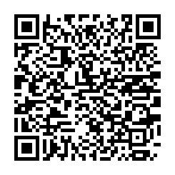 QR Code for bitcoin:bitcoin:bitcoin:bitcoin:bitcoin:bitcoin:bitcoin:LdvbNohbdaa1hBiap1FGpawYdMAfX1ZtQC
