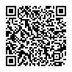 QR Code for bitcoin:bitcoin:bitcoin:bitcoin:bitcoin:bitcoin:bitcoin:Ldvc19L1PPcJecv1dNnXYprj3TCR4UTno6