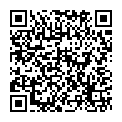 QR Code for bitcoin:bitcoin:bitcoin:bitcoin:bitcoin:bitcoin:bitcoin:LdwAuctdaYAzX7JkFLjAnASohXZ3UKP424
