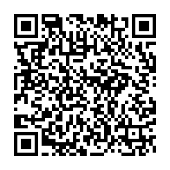 QR Code for bitcoin:bitcoin:bitcoin:bitcoin:bitcoin:bitcoin:bitcoin:LdwEBvsL8vQ14bBh24MbEMJysm83wEeRoD