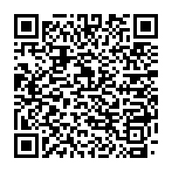 QR Code for bitcoin:bitcoin:bitcoin:bitcoin:bitcoin:bitcoin:bitcoin:LdwdRbuwRvAFcsHH2TahucNo6feUjf7GRe