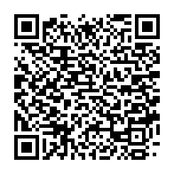 QR Code for bitcoin:bitcoin:bitcoin:bitcoin:bitcoin:bitcoin:bitcoin:LdweX6myGBsrPdebMkMvL12XN1tLRjMFkK