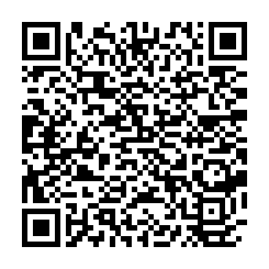 QR Code for bitcoin:bitcoin:bitcoin:bitcoin:bitcoin:bitcoin:bitcoin:LdwoSLNyxcHDd7NHSkJsUvbzycM411FX2Y