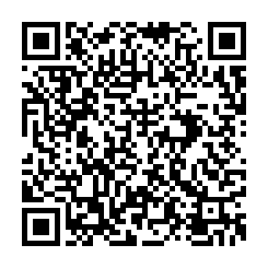 QR Code for bitcoin:bitcoin:bitcoin:bitcoin:bitcoin:bitcoin:bitcoin:LdxXQsmDWWVMLSZ1PBkMSfMszoVCerzT5p
