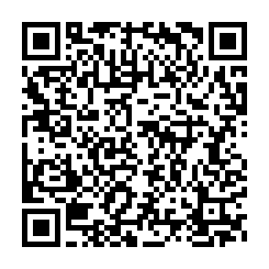QR Code for bitcoin:bitcoin:bitcoin:bitcoin:bitcoin:bitcoin:bitcoin:LdxinTaMdPX3S2bsA7ag8RQKaHTjTYJSsX