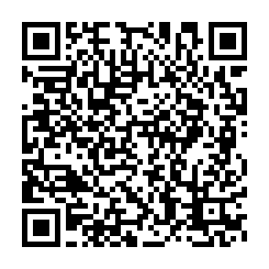 QR Code for bitcoin:bitcoin:bitcoin:bitcoin:bitcoin:bitcoin:bitcoin:LdzDqiHCNeRi2KX7QtATXiSpbua5EeT3cT