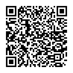 QR Code for bitcoin:bitcoin:bitcoin:bitcoin:bitcoin:bitcoin:bitcoin:Le2sSzRFGdfrcfZzsgEyFAAkFcbTQSAuAB