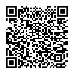 QR Code for bitcoin:bitcoin:bitcoin:bitcoin:bitcoin:bitcoin:bitcoin:Le2tQLVf3fvGVxtgDMnQ36aQe8k3of2RLk