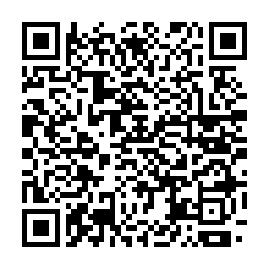 QR Code for bitcoin:bitcoin:bitcoin:bitcoin:bitcoin:bitcoin:bitcoin:Le2xQu2m5CKFJExVy43LLr6GTYaUExUEXr